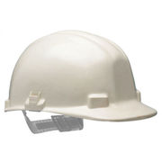 Centurion Vulcan High Temperature Safety Helmet